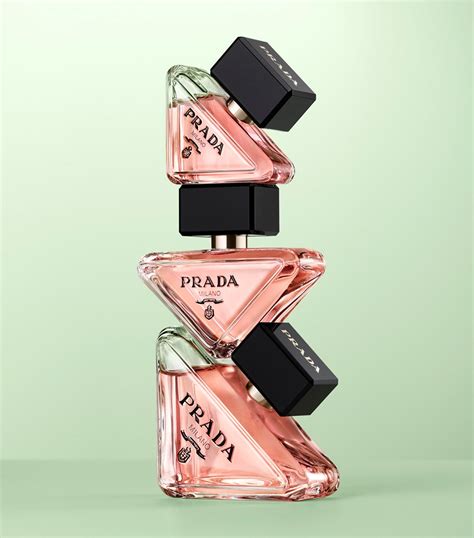 dior paradoxe|prada paradoxe 90 ml.